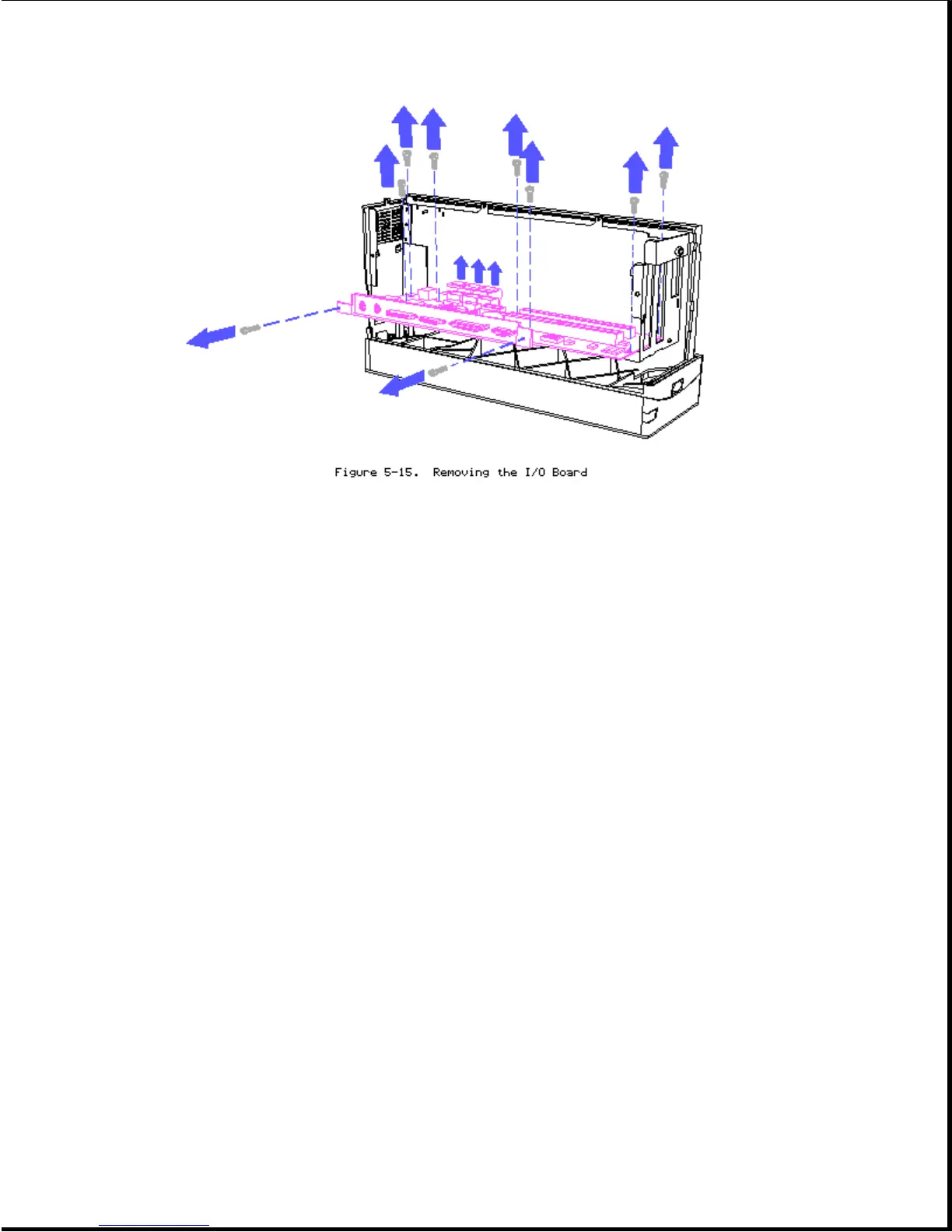 Page #71 background image