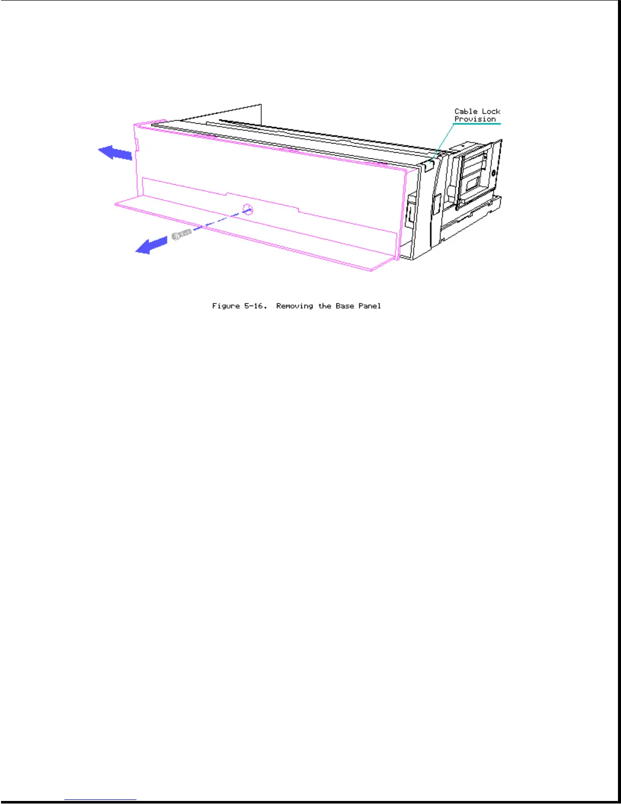 Page #72 background image