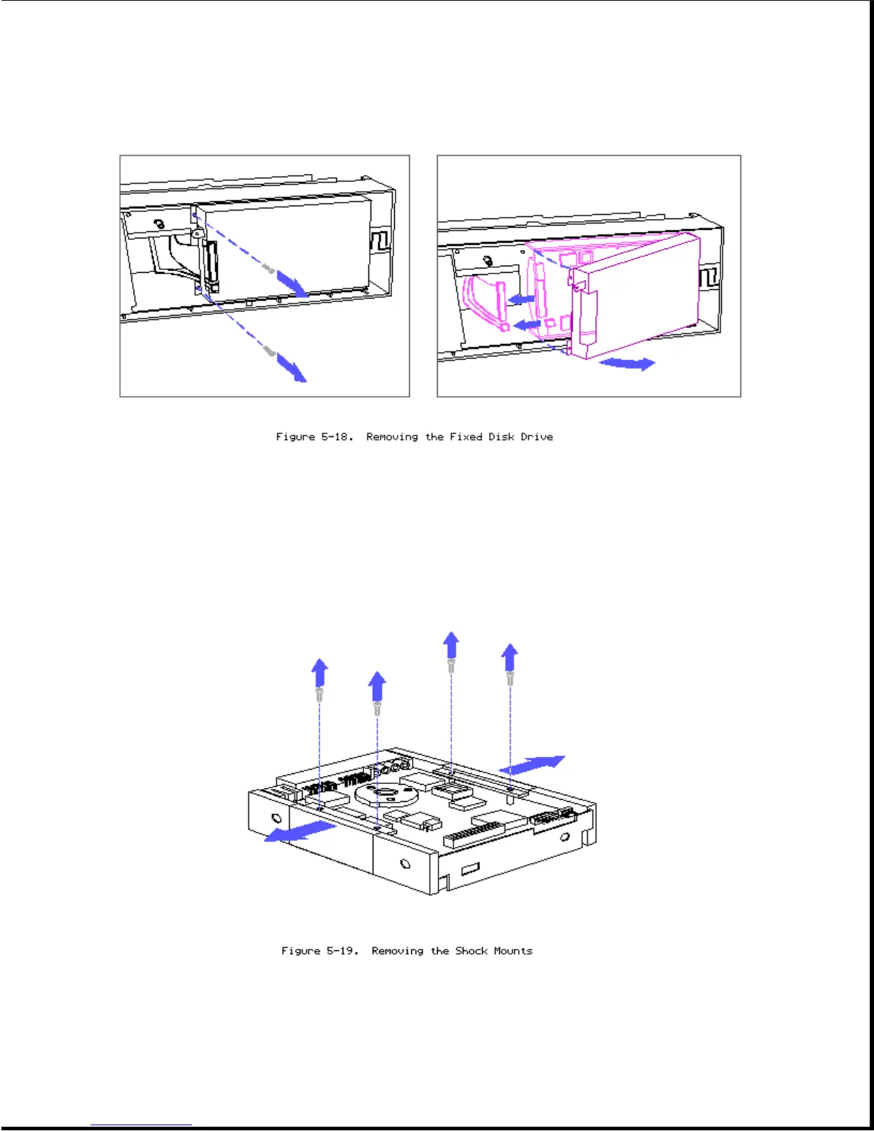 Page #74 background image
