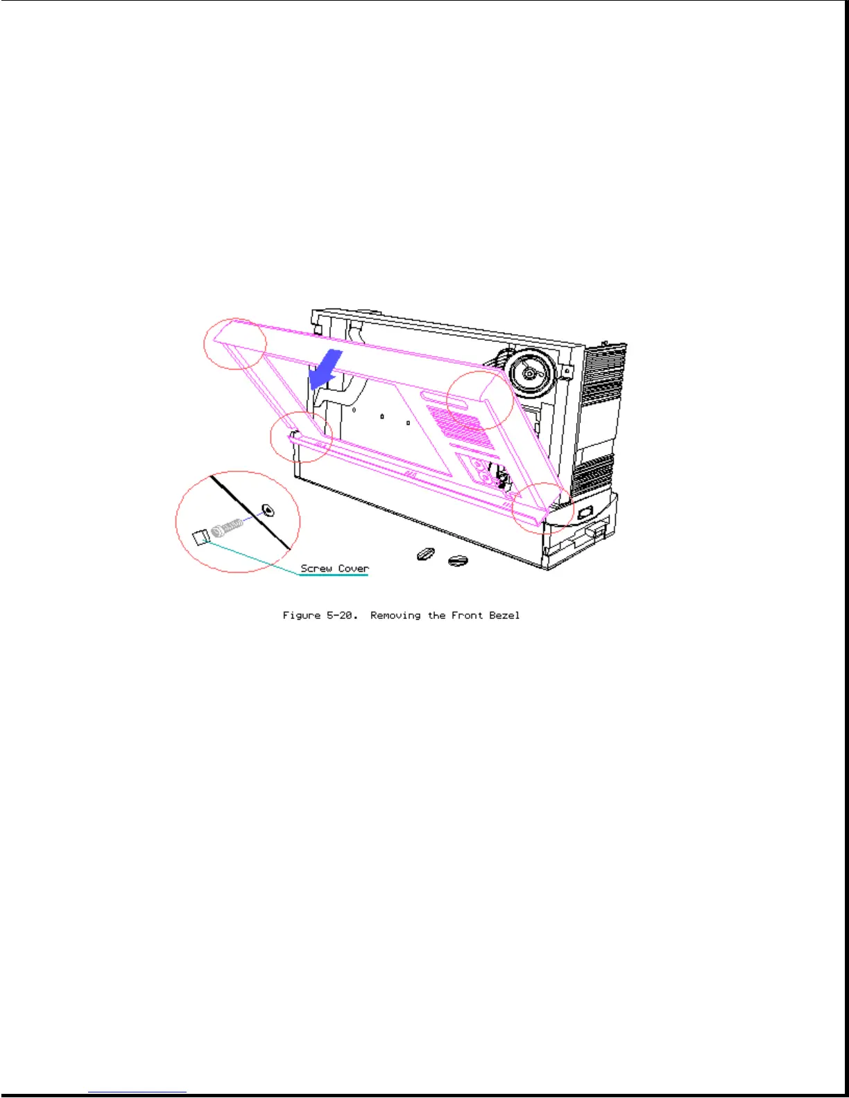 Page #75 background image