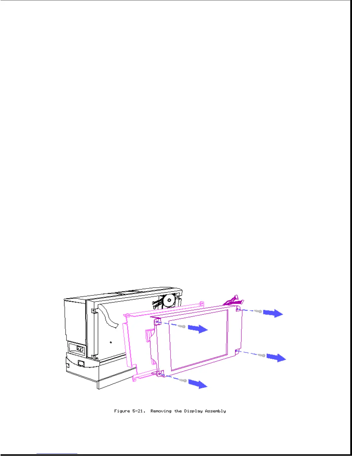 Page #76 background image