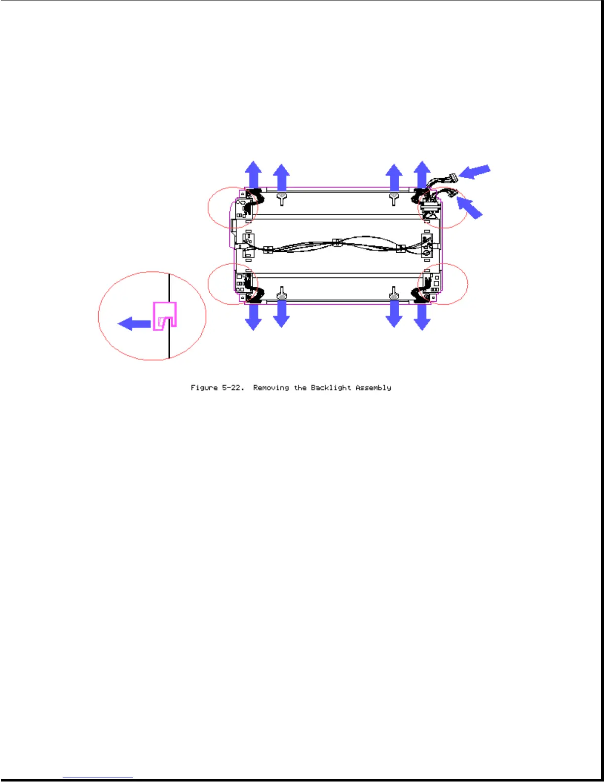 Page #78 background image