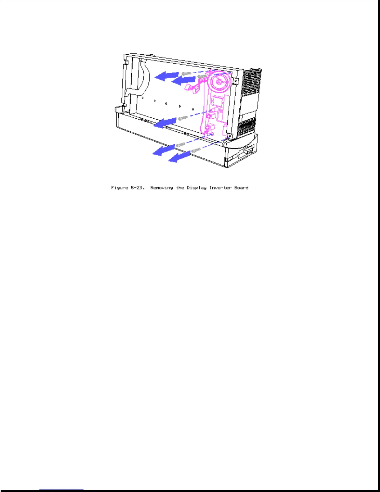 Page #80 background image