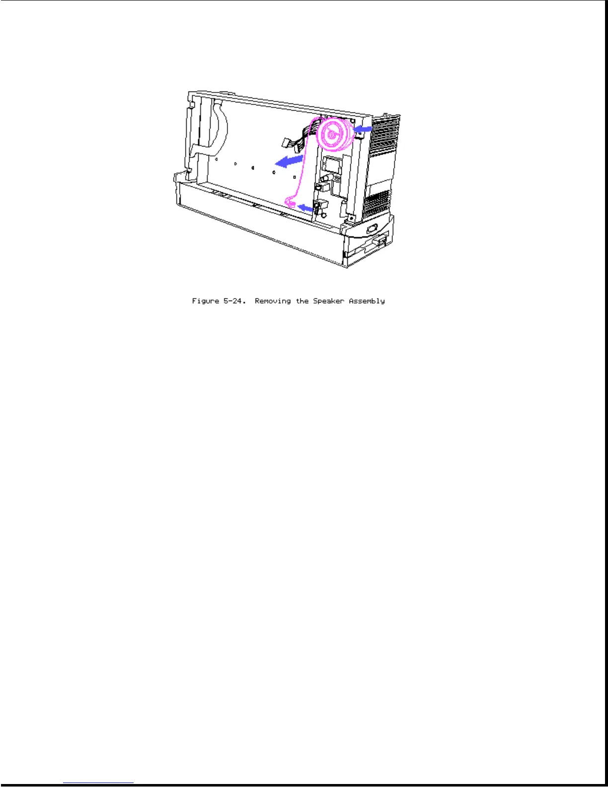Page #81 background image