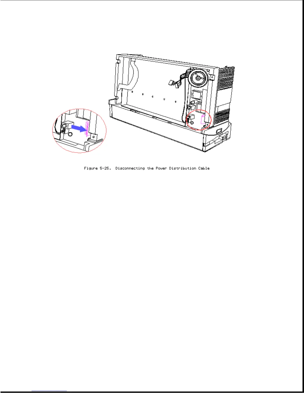 Page #82 background image