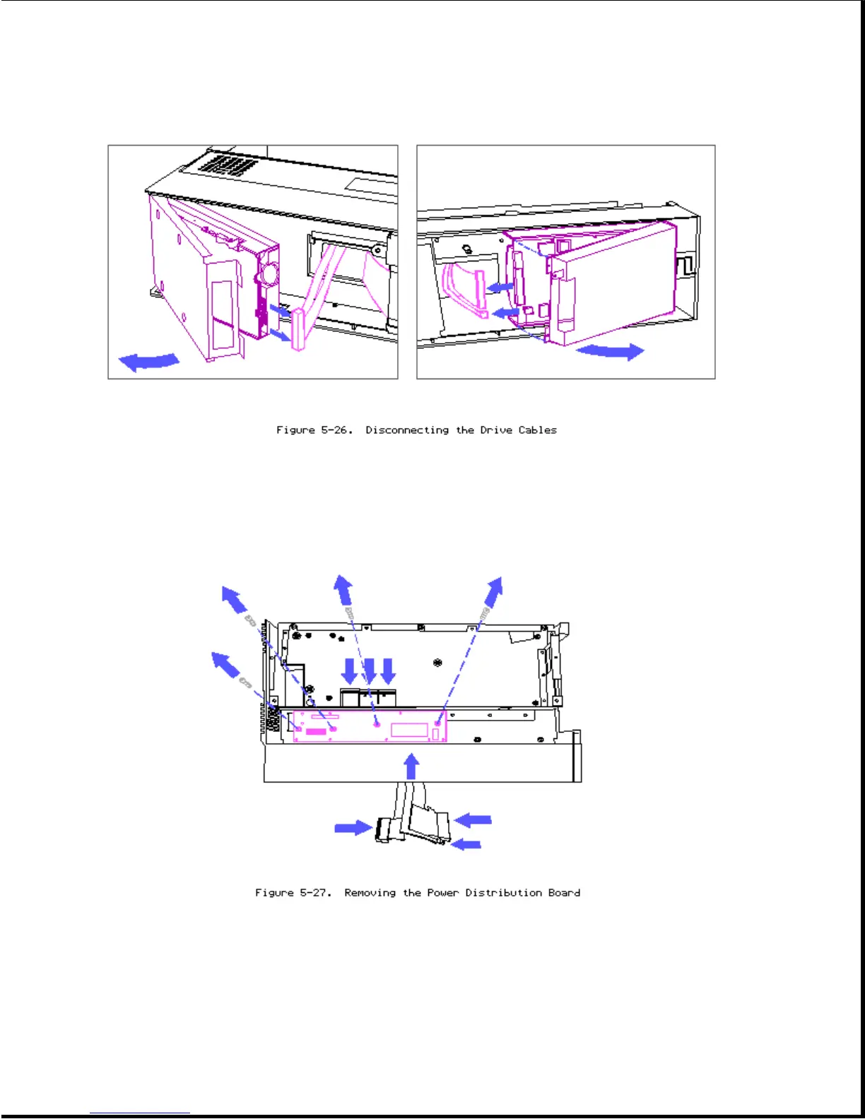 Page #83 background image