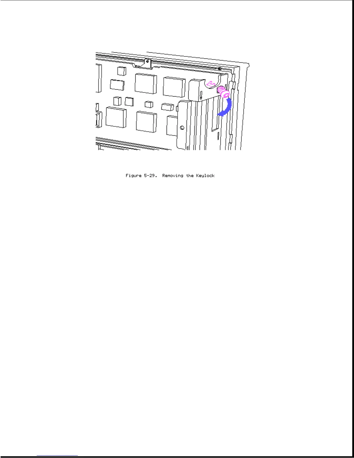 Page #85 background image