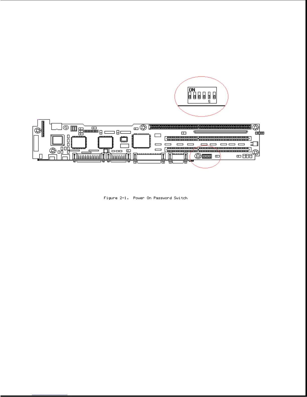 Page #9 background image