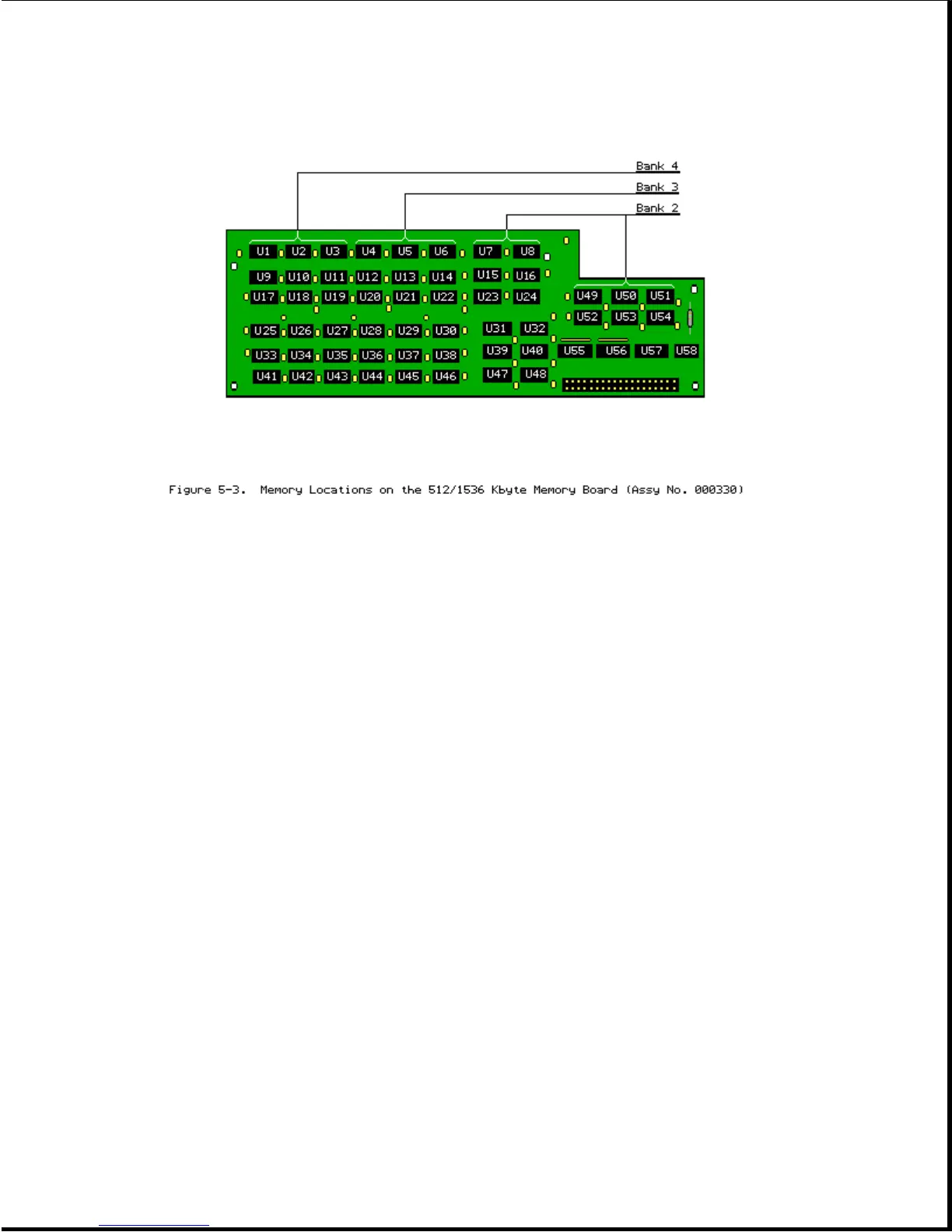 Page #38 background image