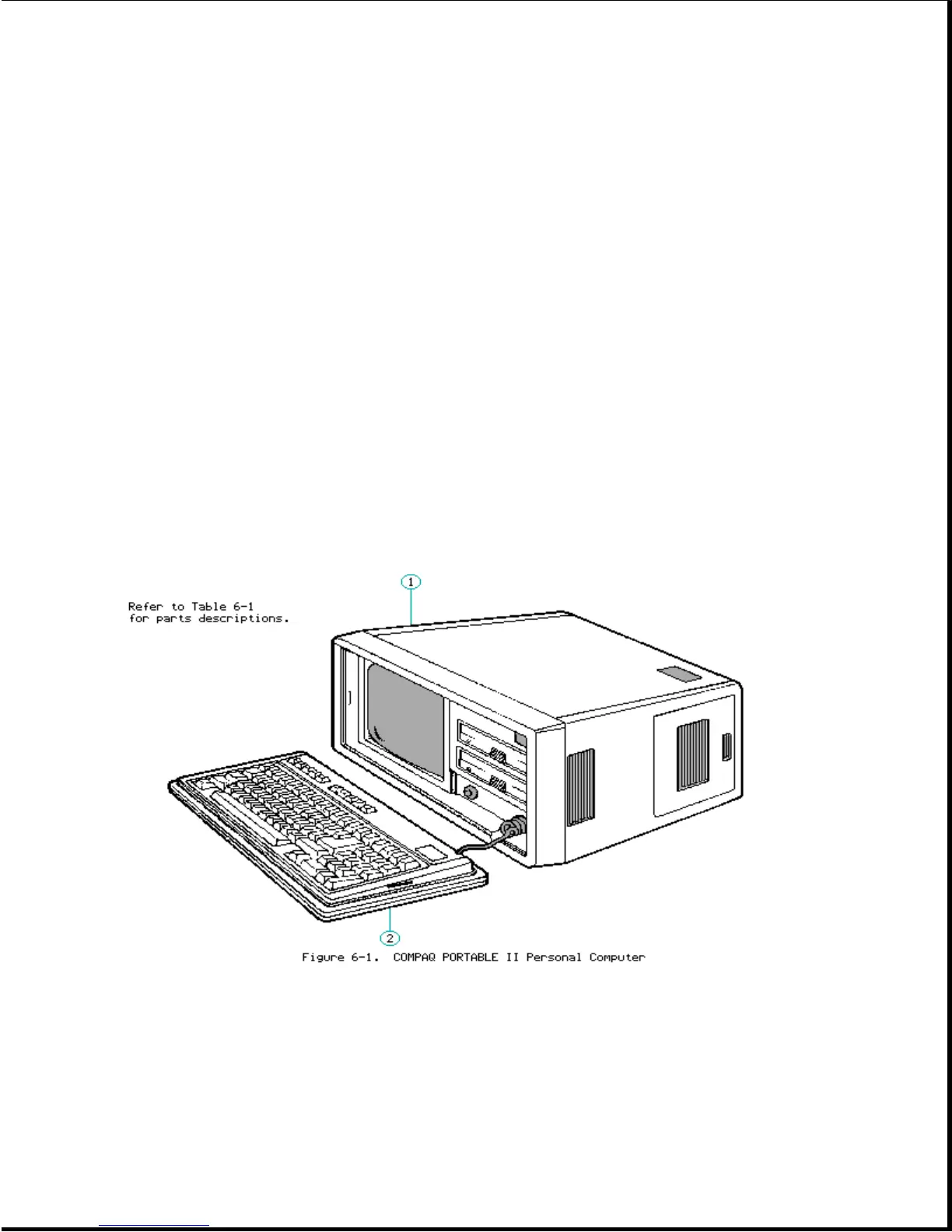 Page #40 background image
