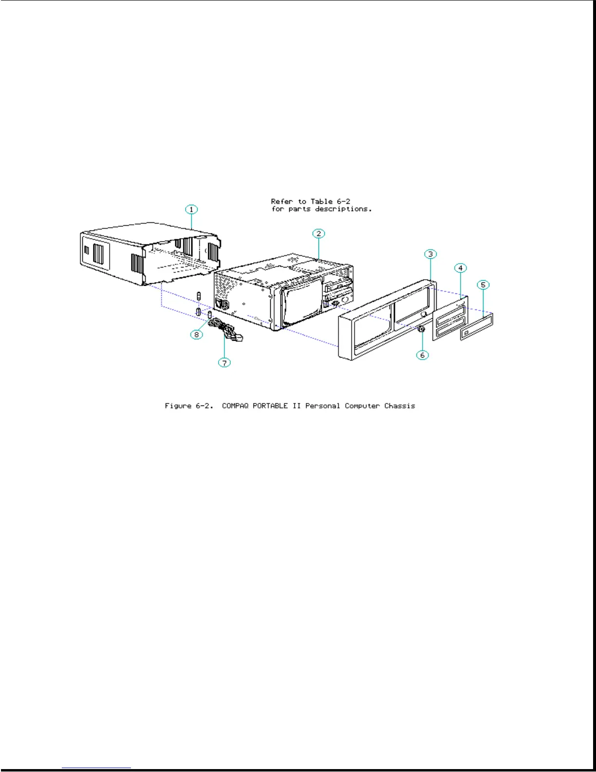 Page #41 background image