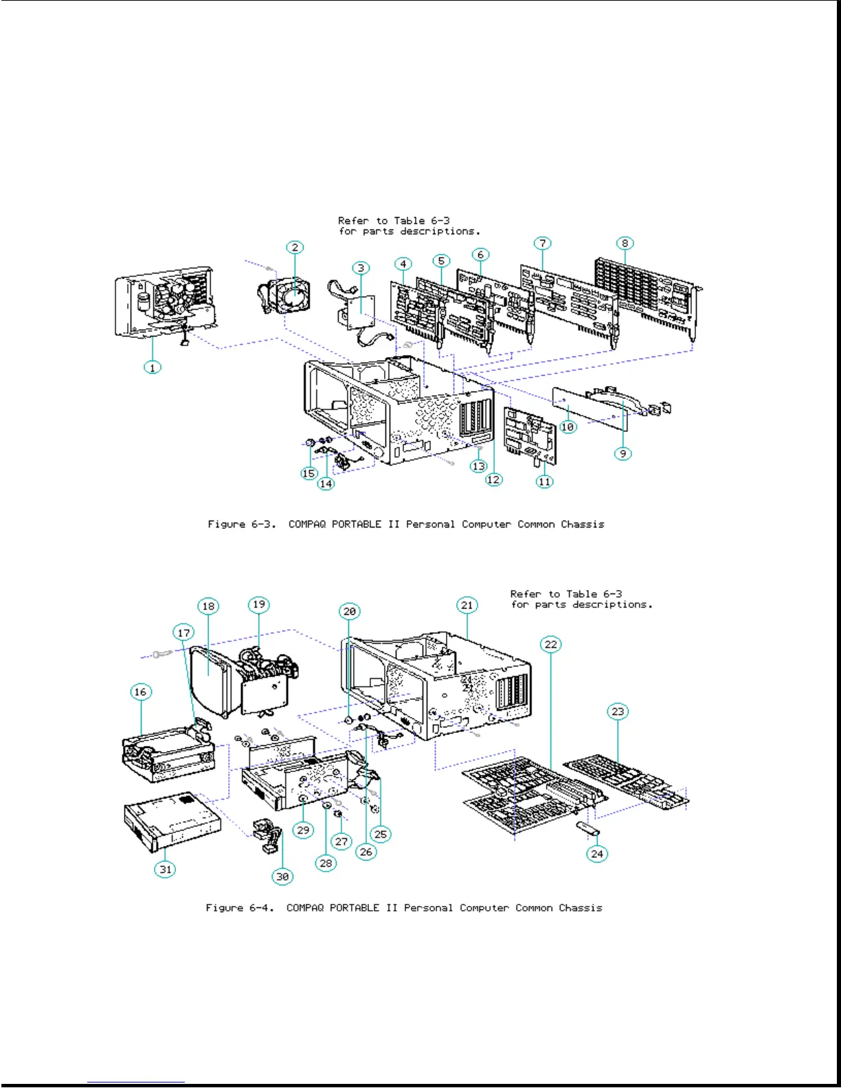 Page #42 background image