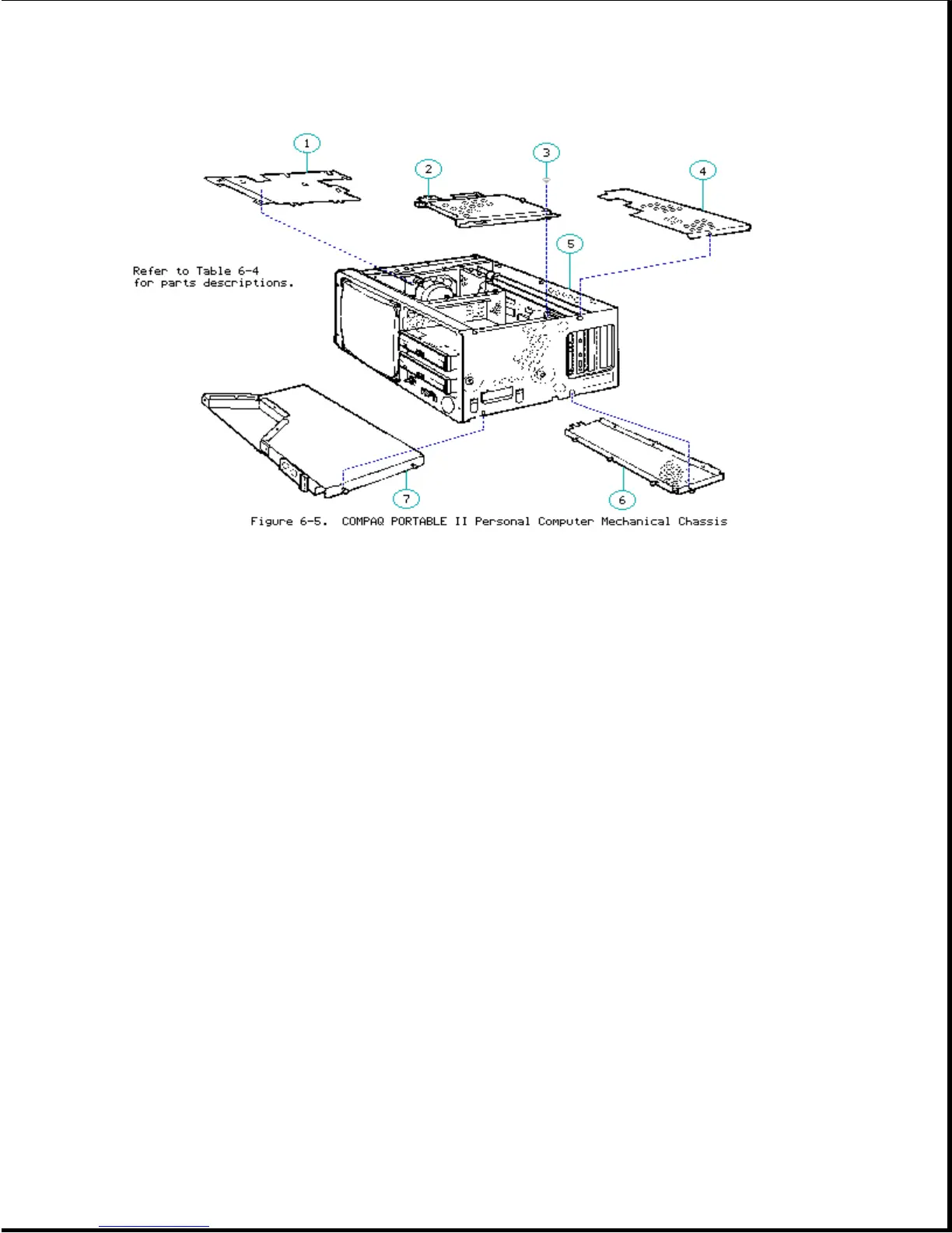 Page #45 background image