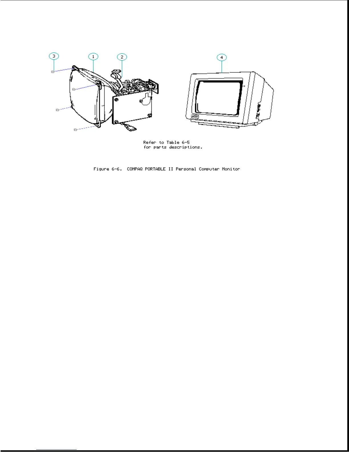 Page #46 background image
