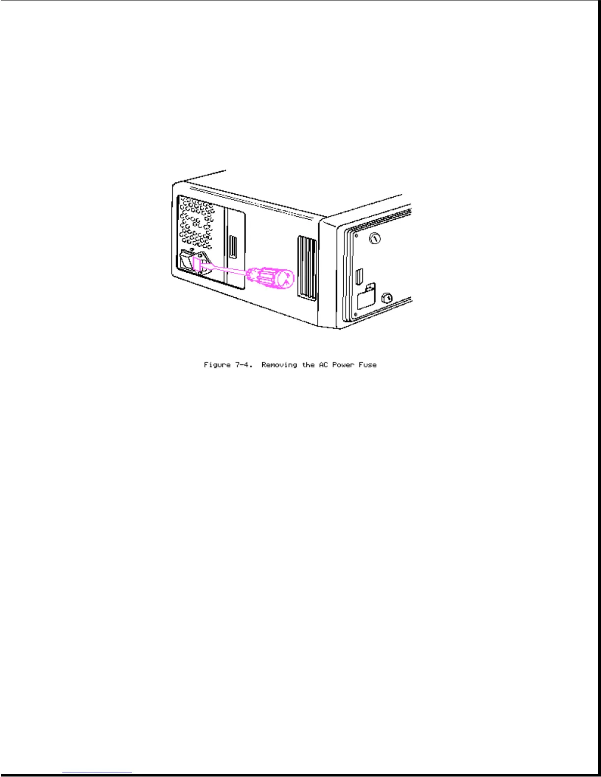 Page #50 background image