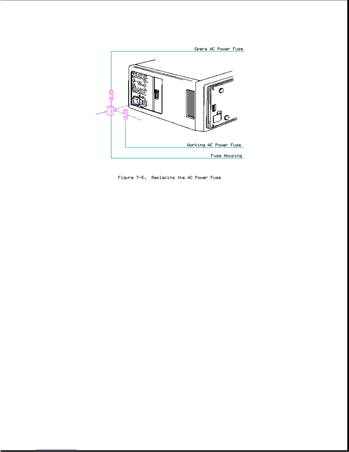 Page #51 background image