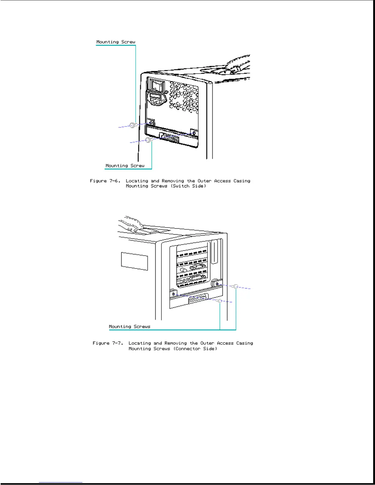 Page #52 background image