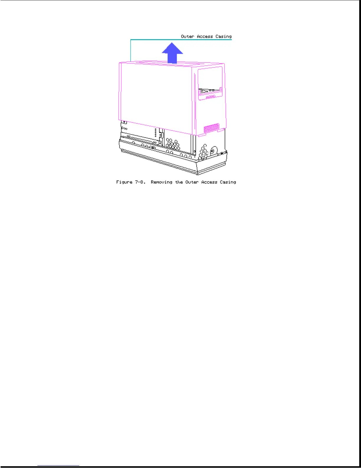 Page #53 background image