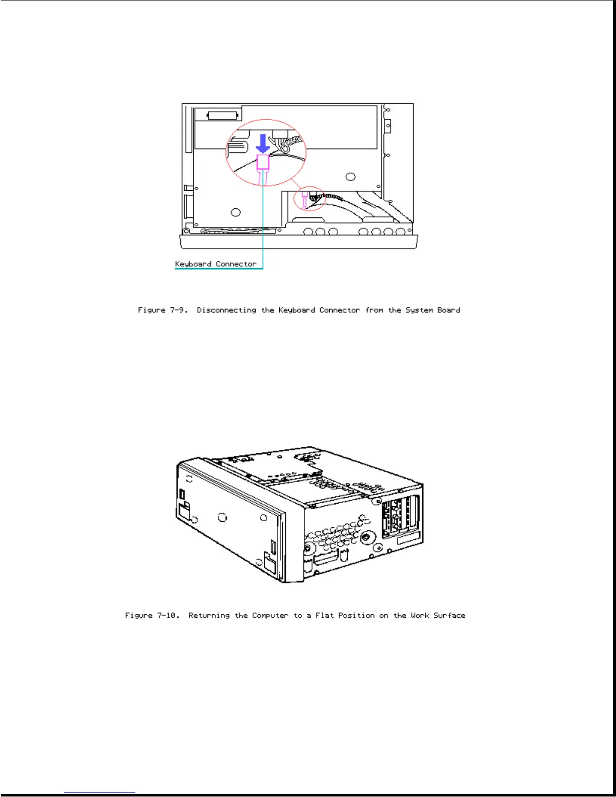 Page #54 background image