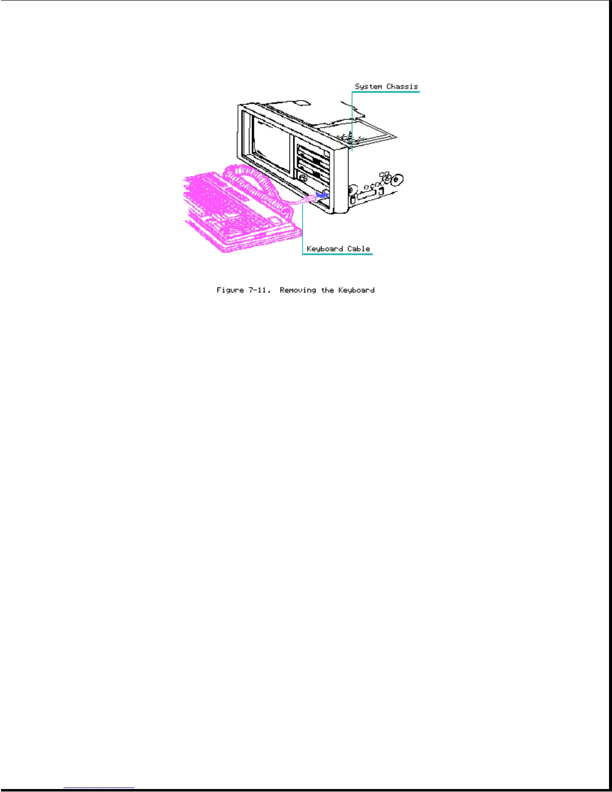 Page #55 background image