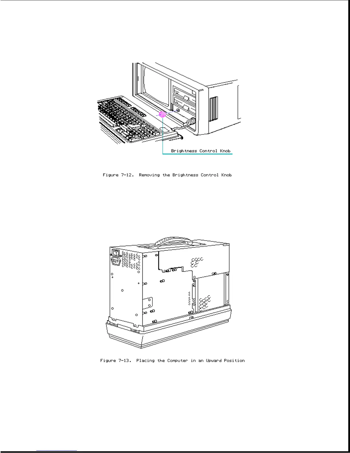 Page #56 background image
