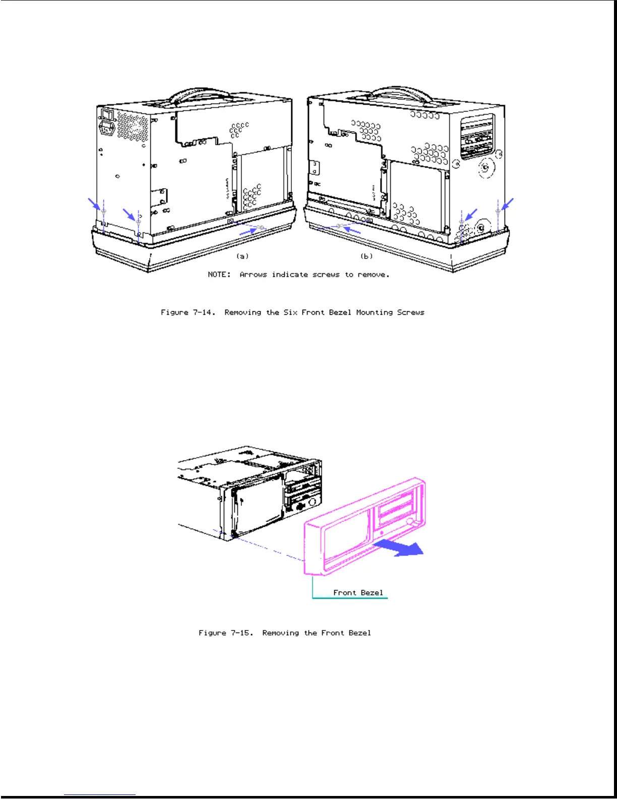 Page #57 background image