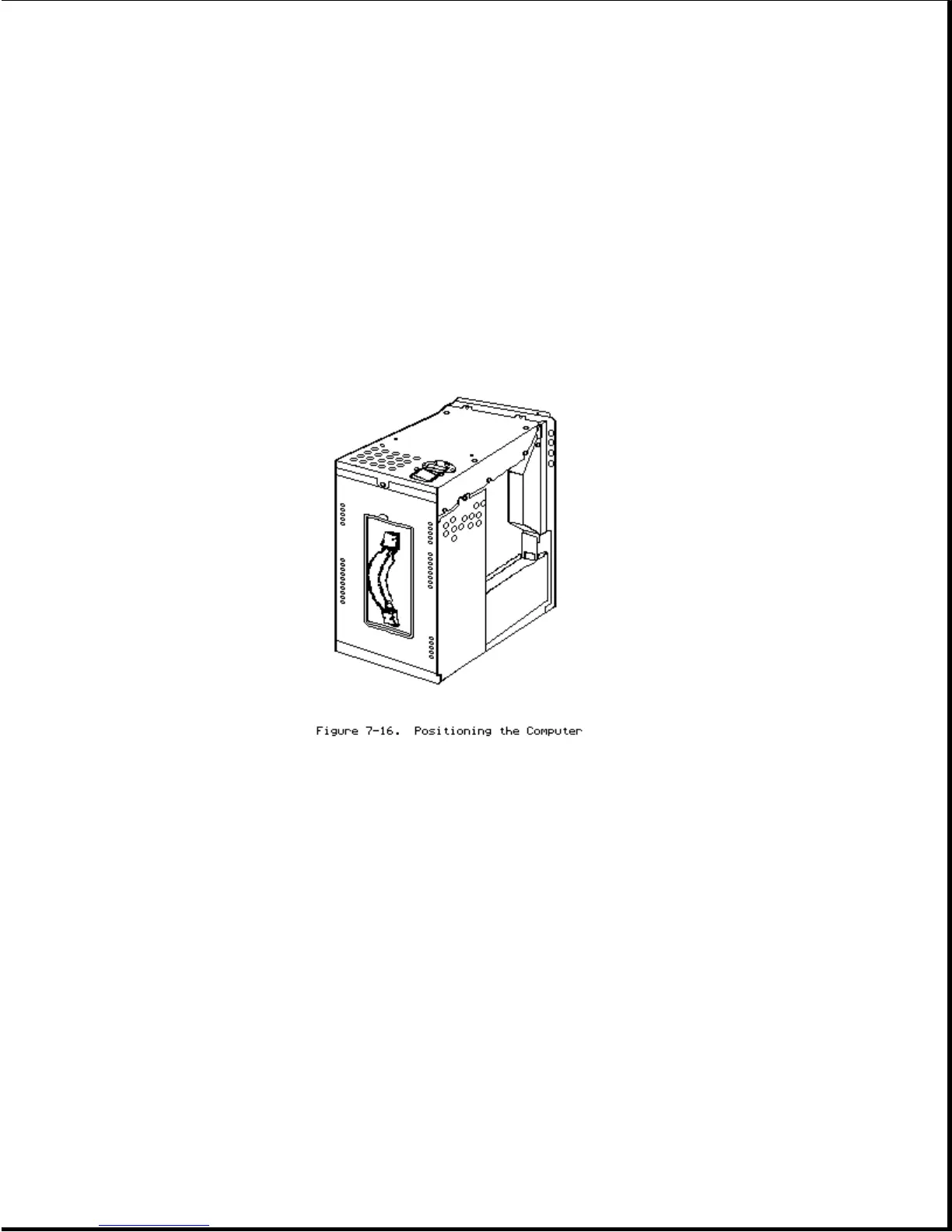 Page #58 background image
