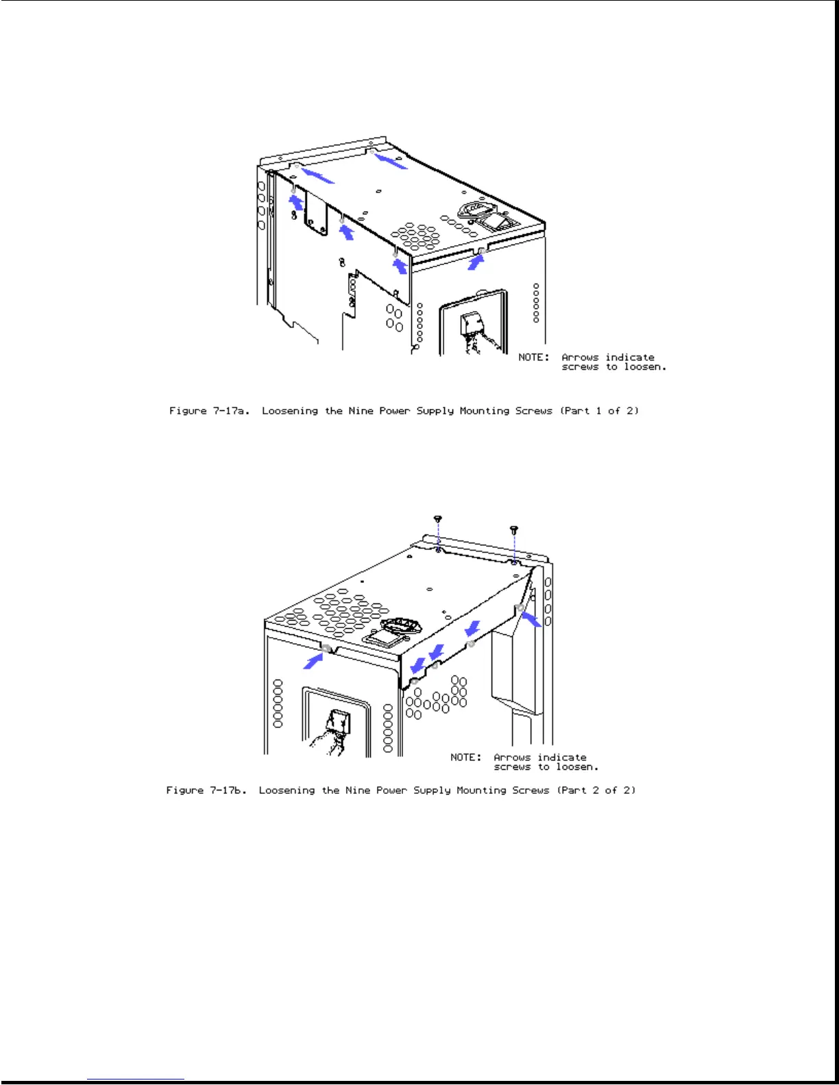 Page #59 background image