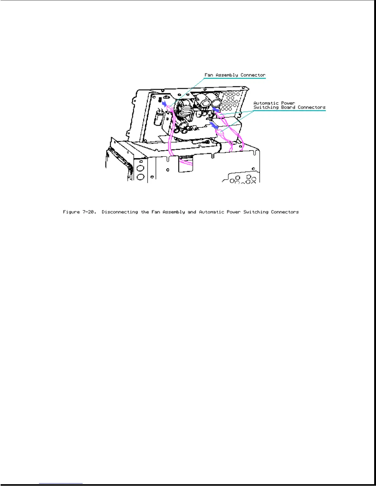 Page #61 background image
