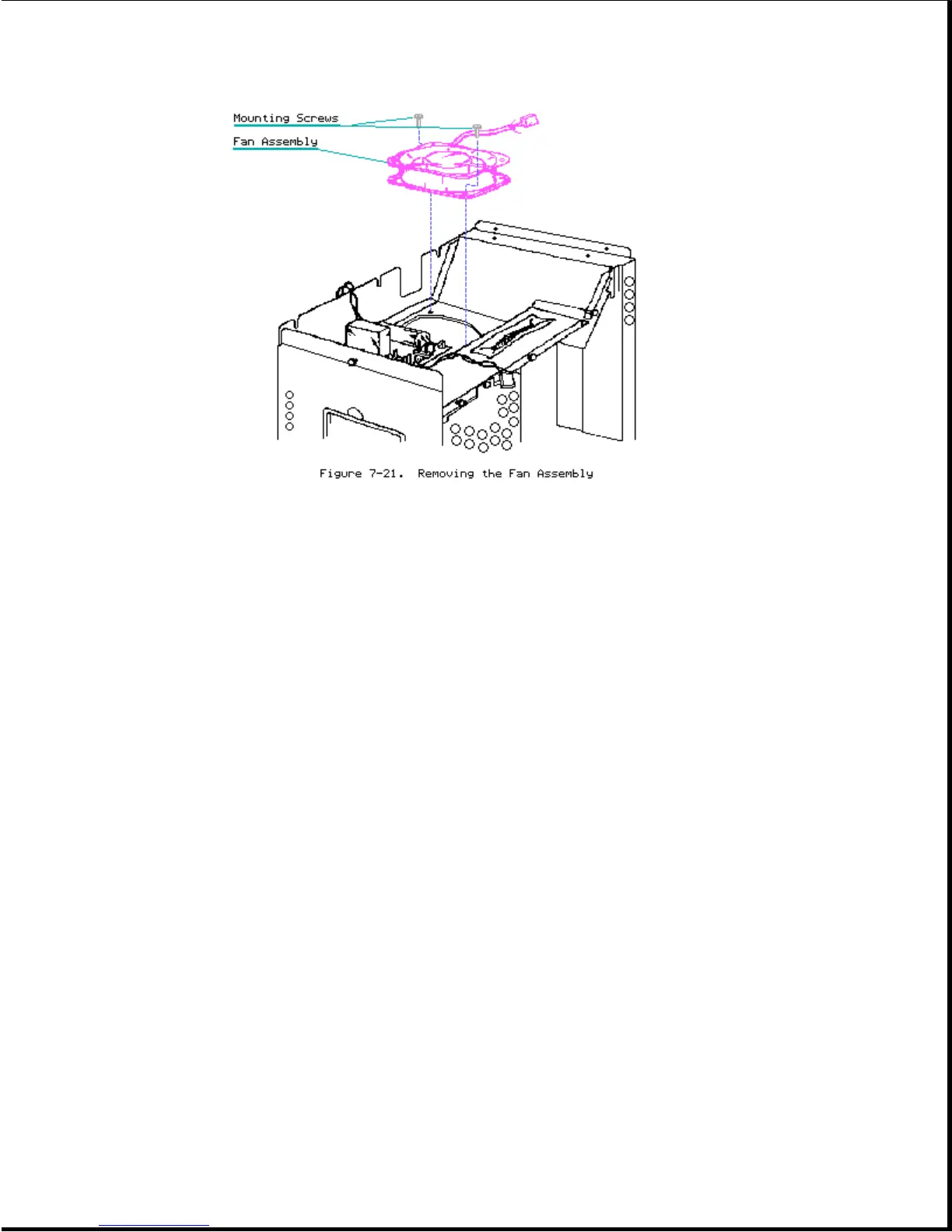 Page #62 background image