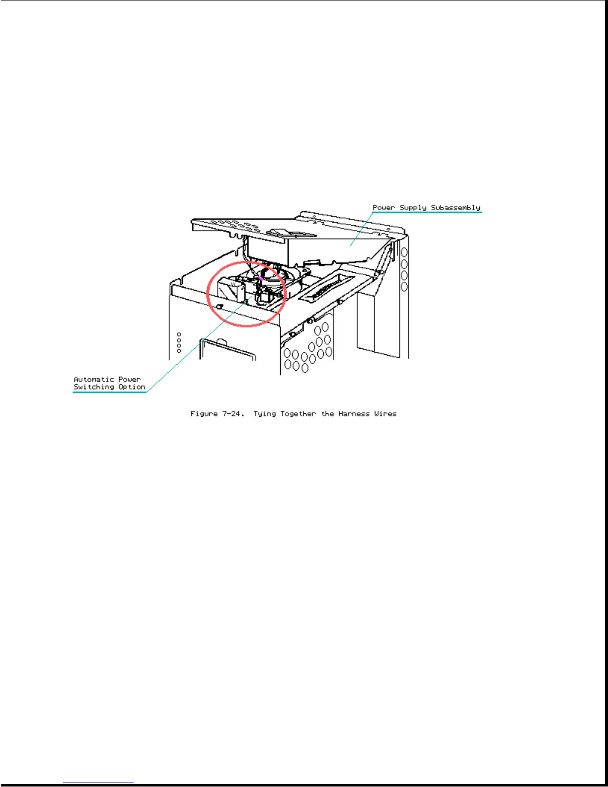 Page #64 background image