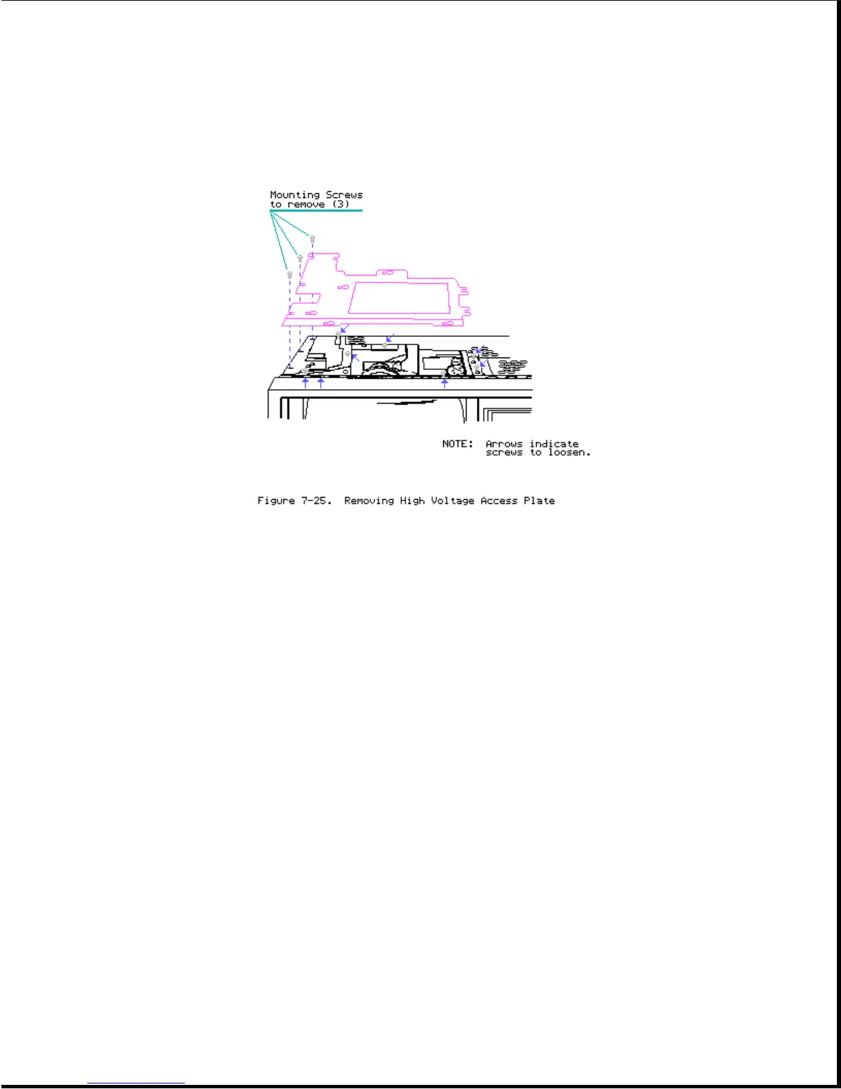 Page #65 background image