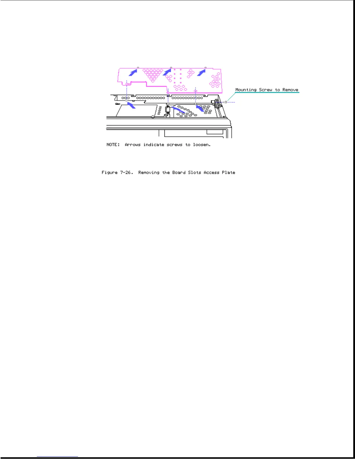 Page #66 background image