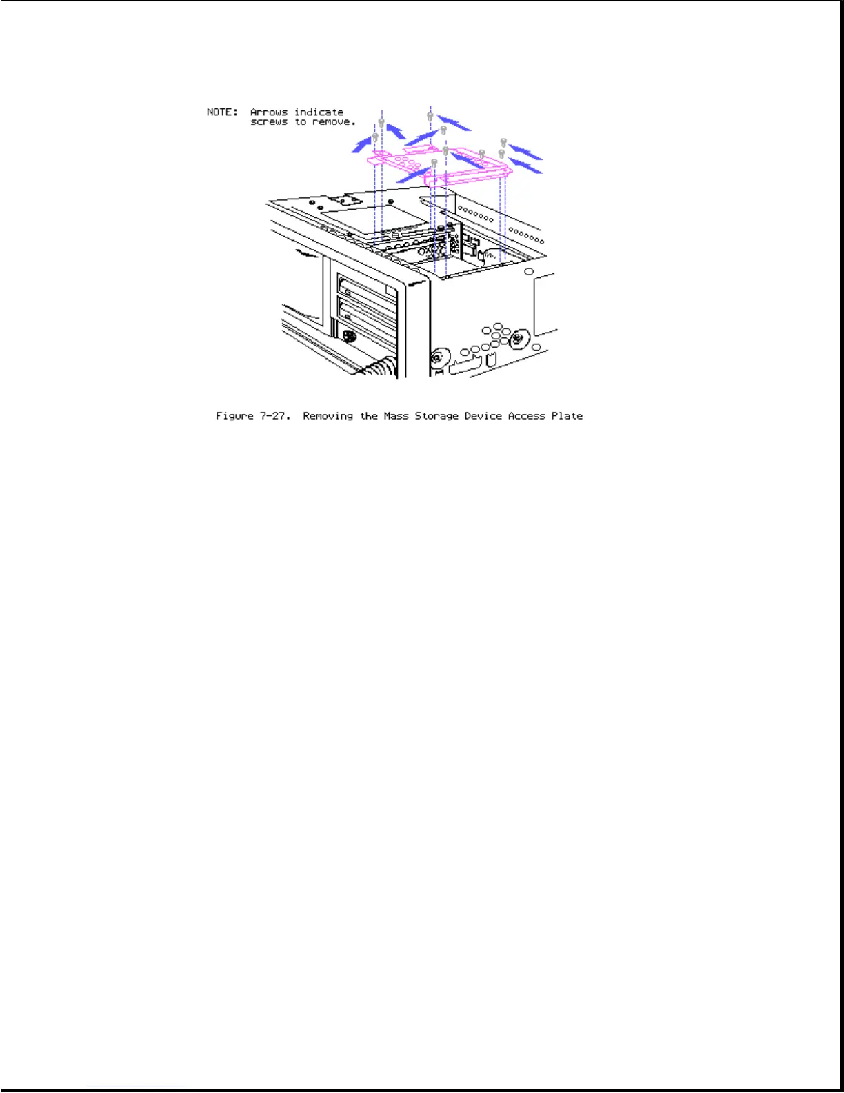 Page #67 background image