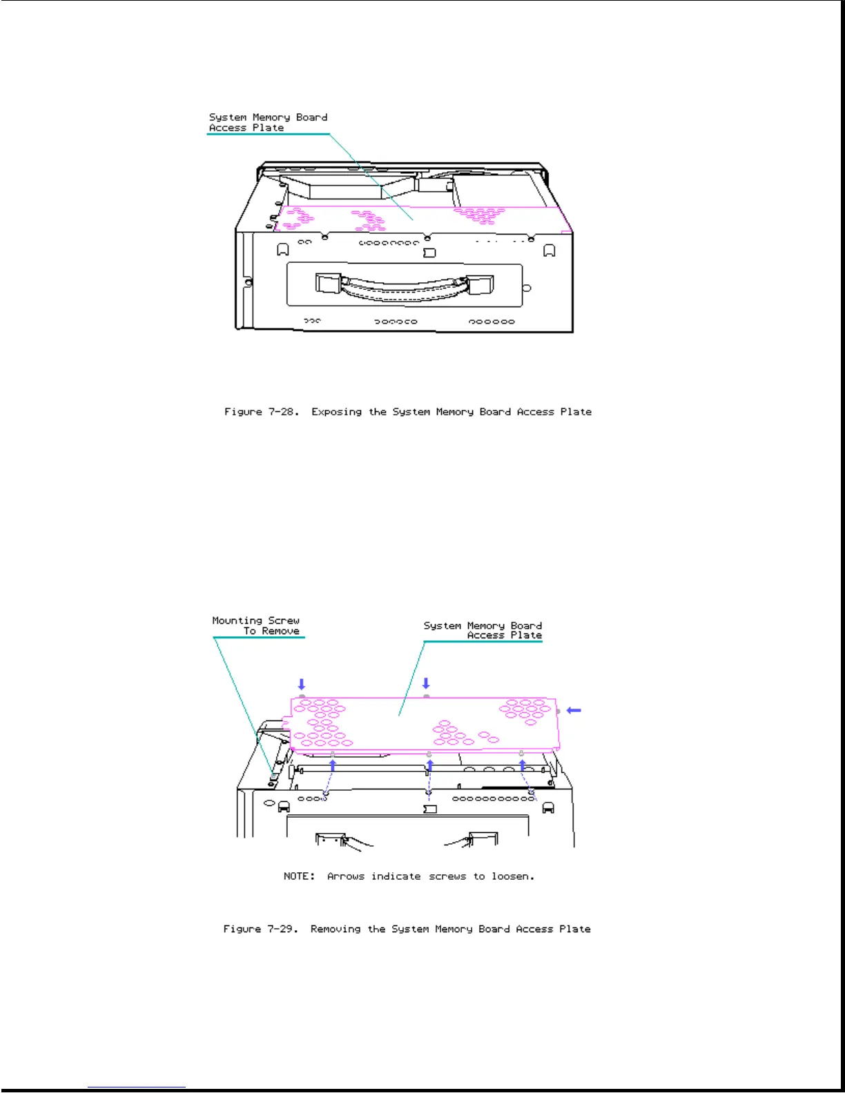 Page #68 background image