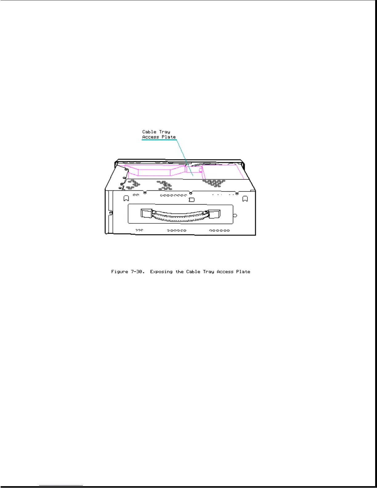 Page #69 background image