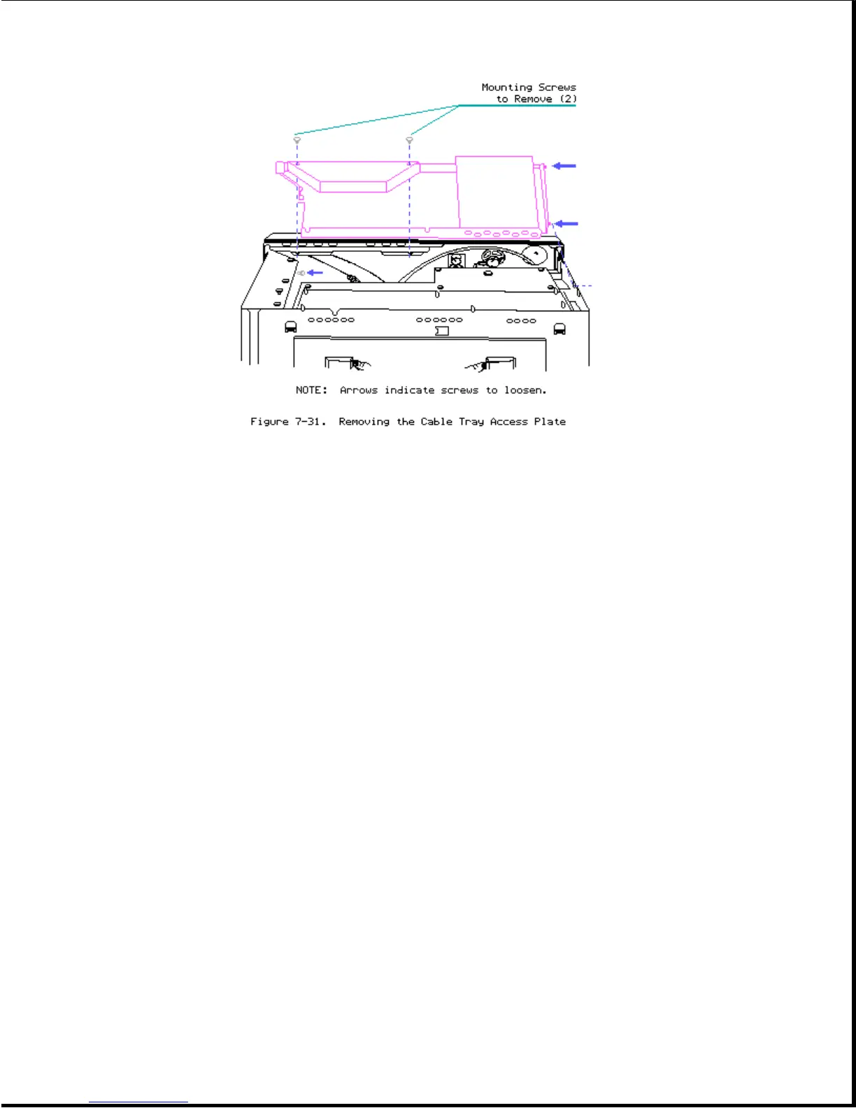 Page #70 background image