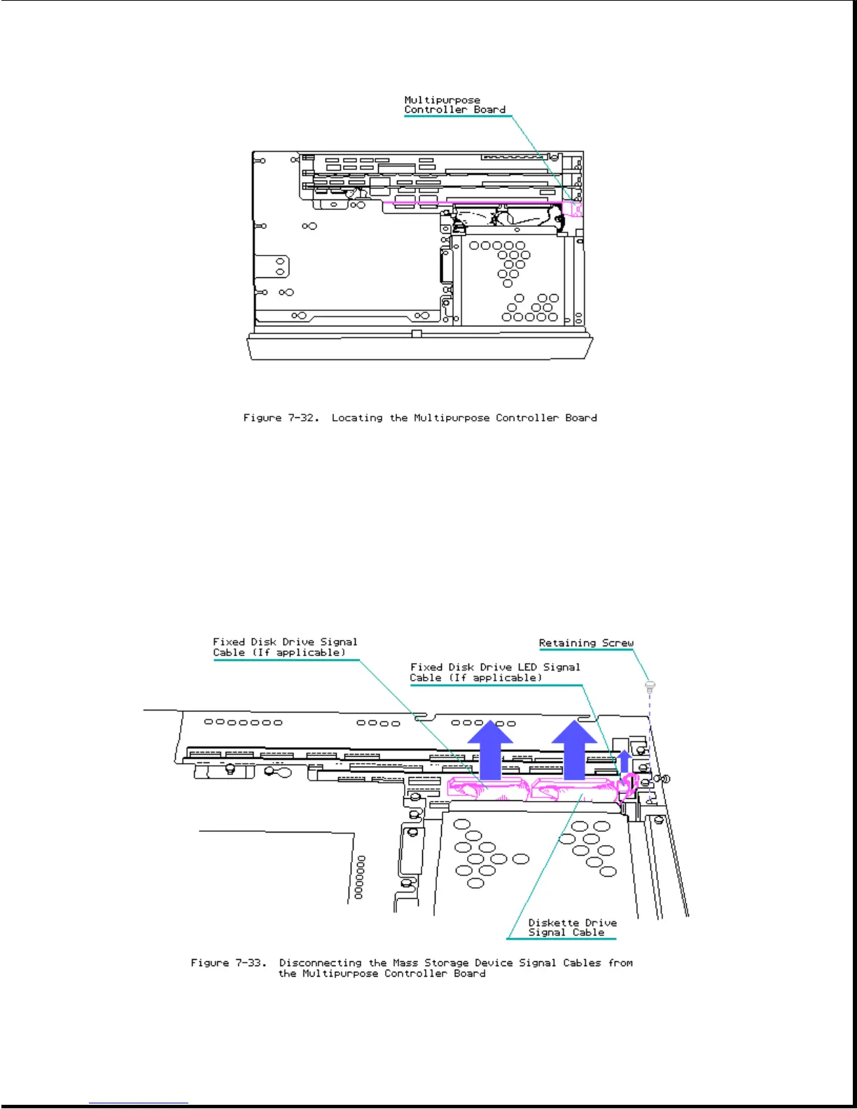 Page #71 background image
