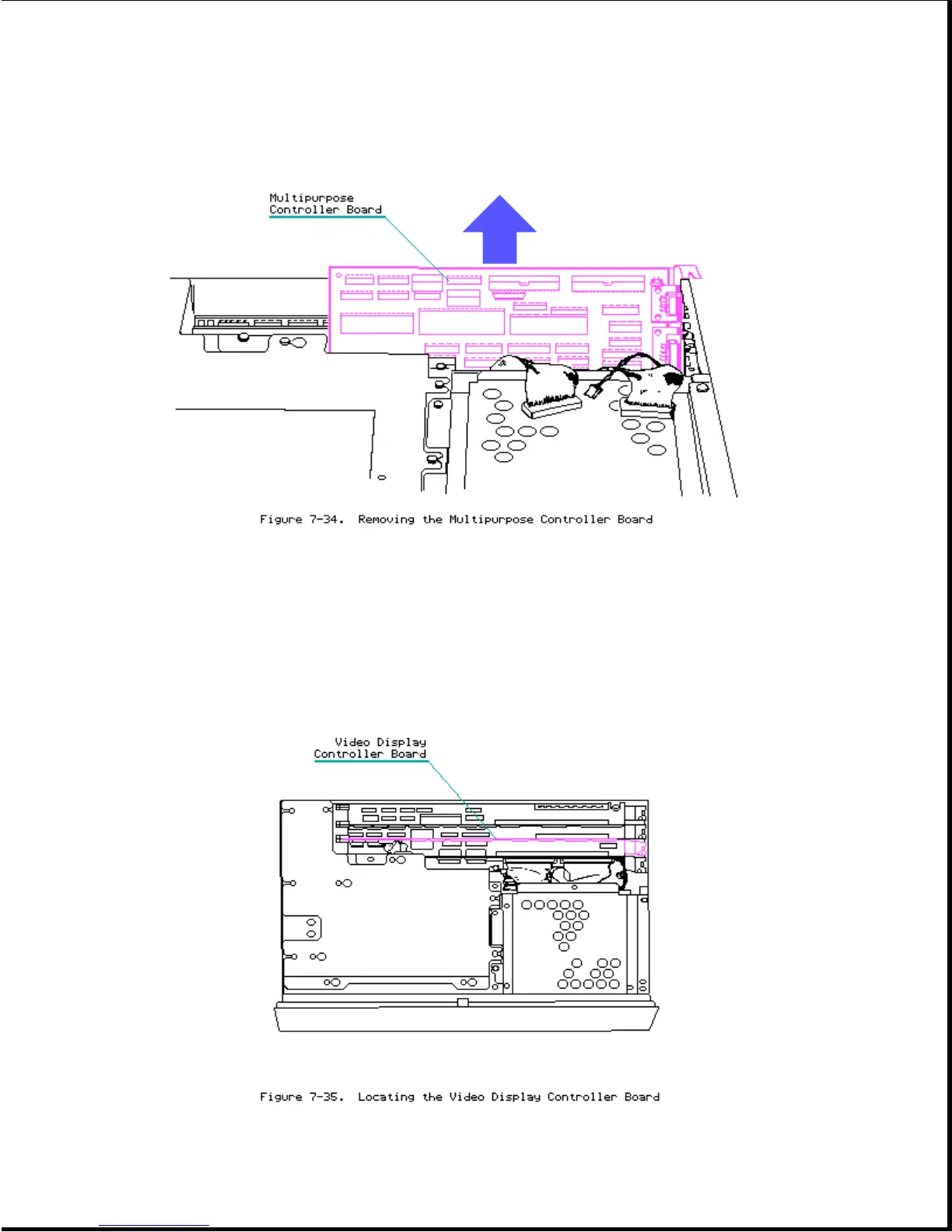 Page #72 background image