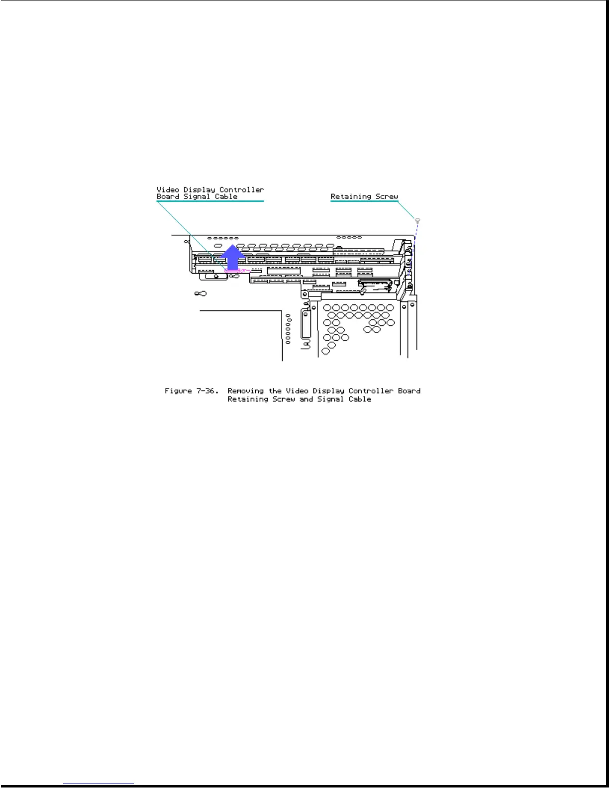 Page #73 background image