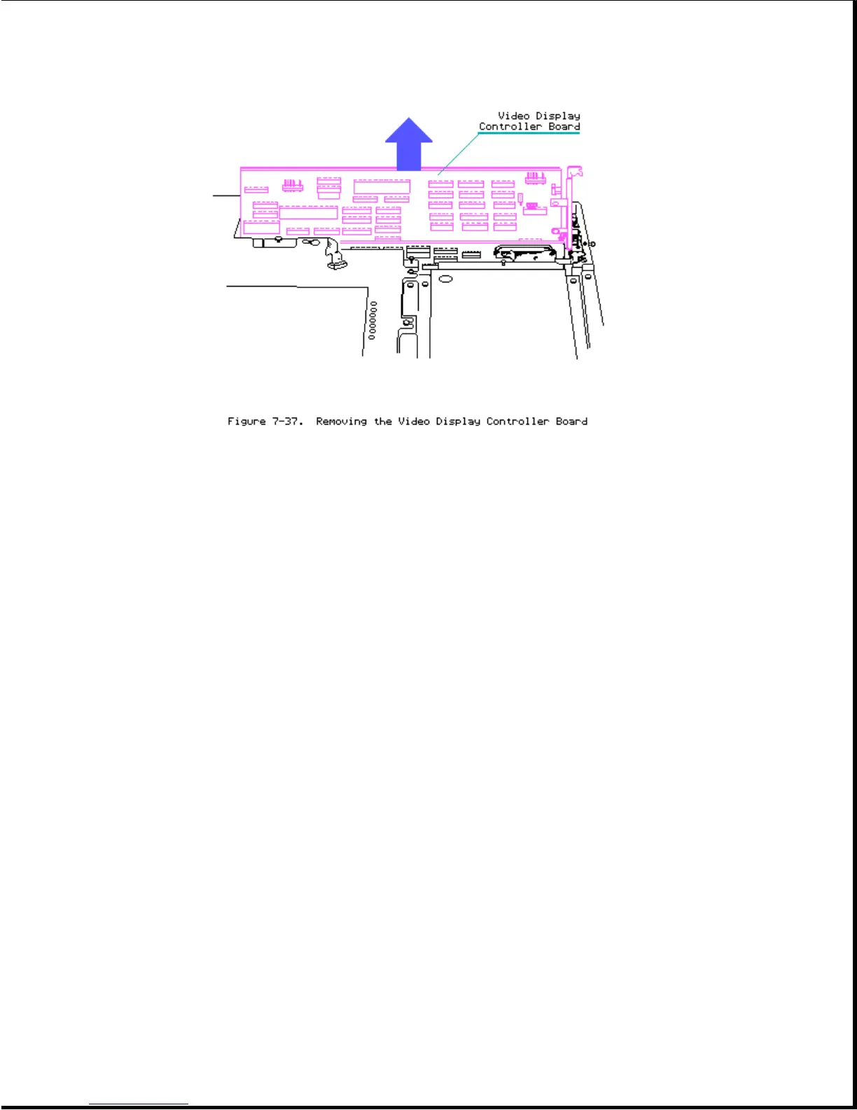 Page #74 background image