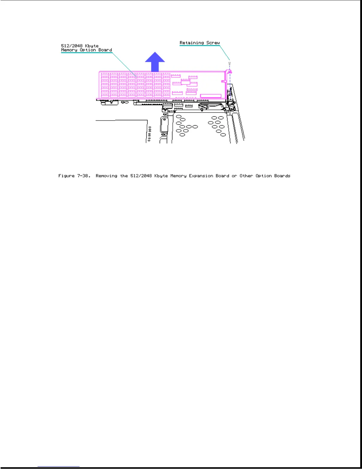 Page #75 background image