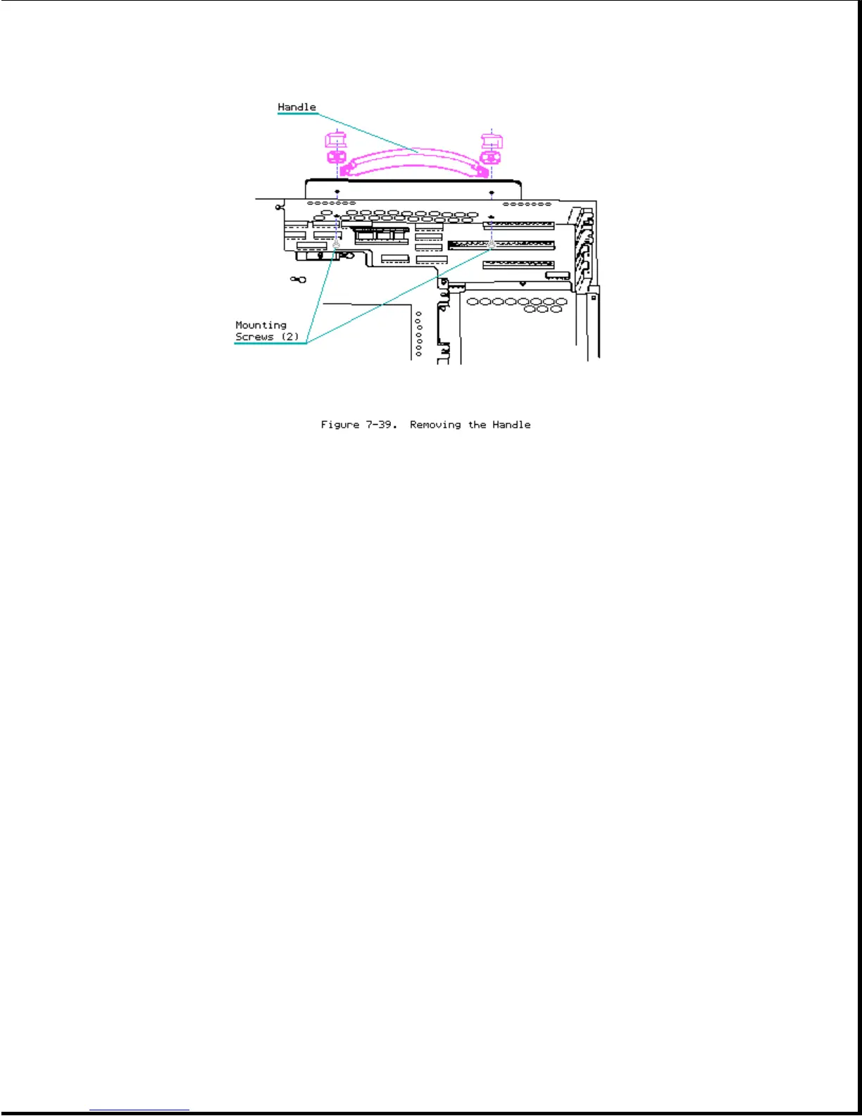 Page #76 background image
