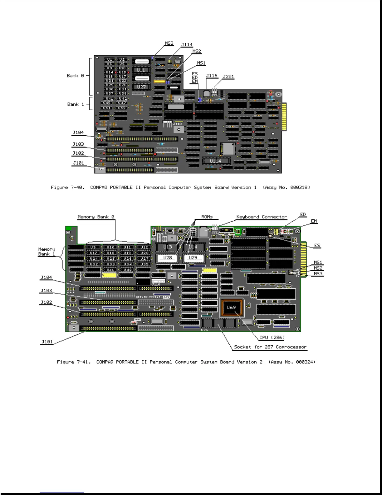 Page #77 background image
