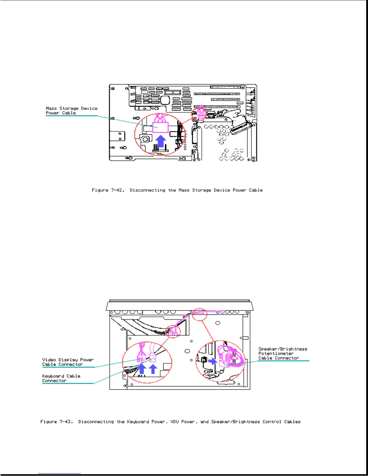 Page #78 background image