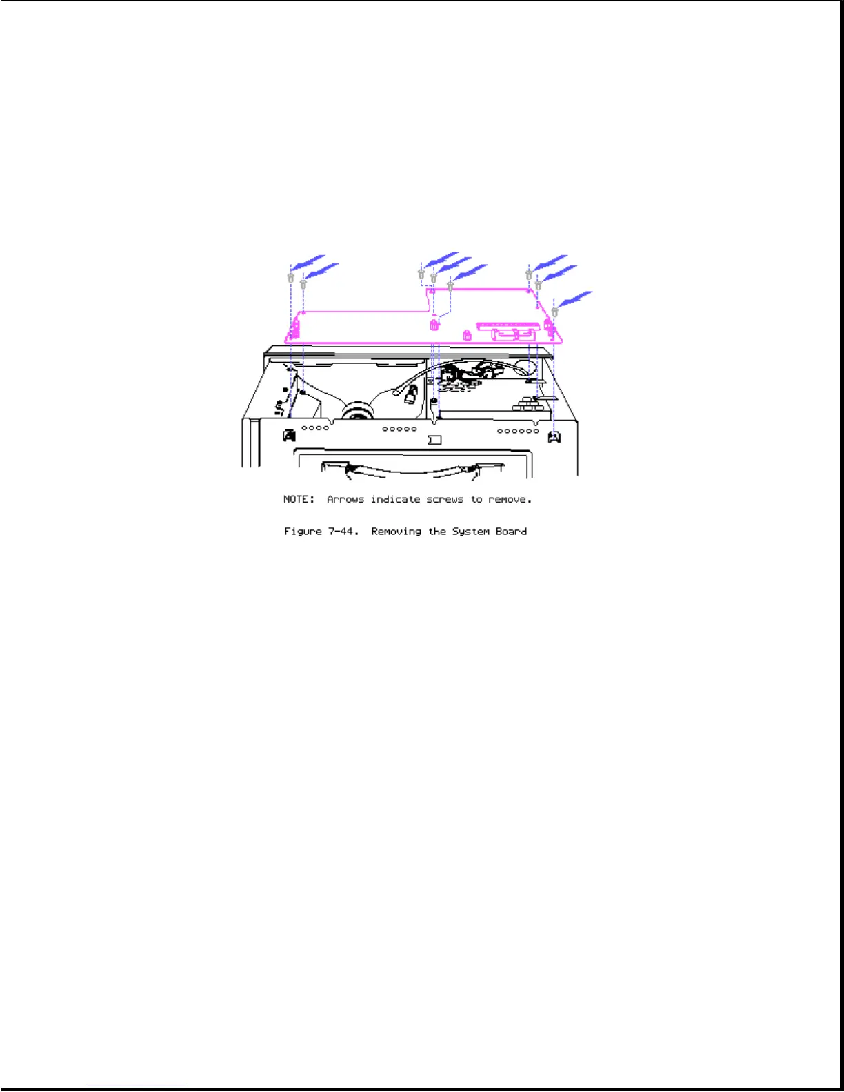 Page #79 background image