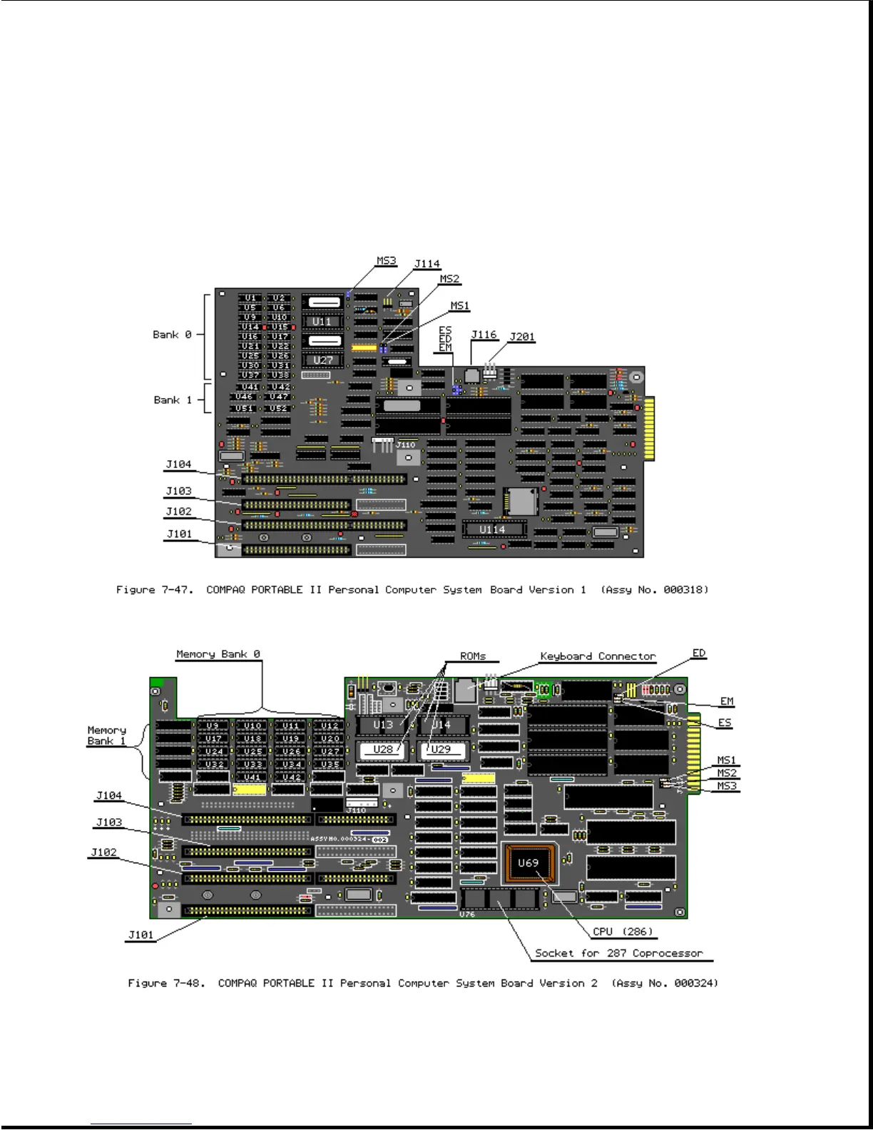 Page #82 background image