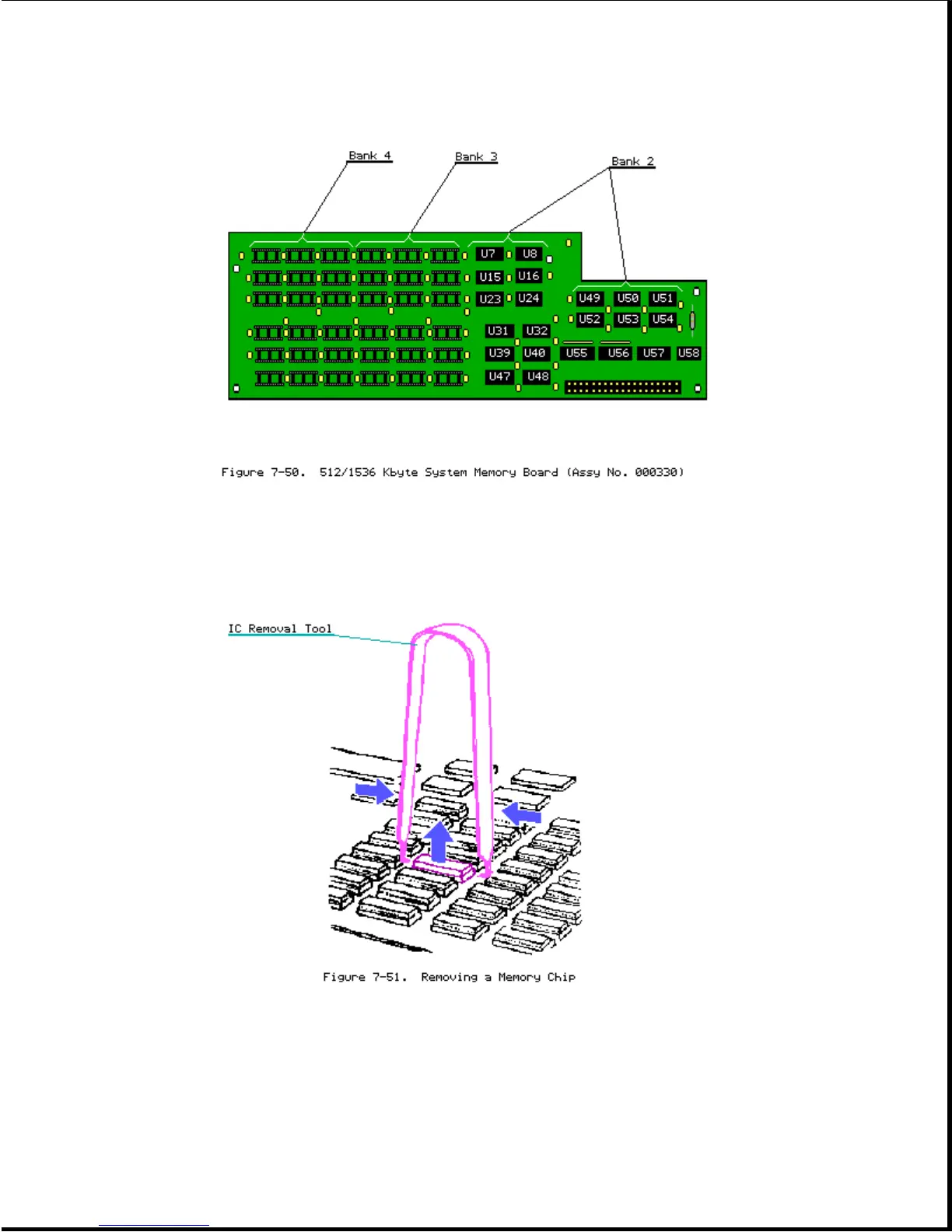Page #84 background image