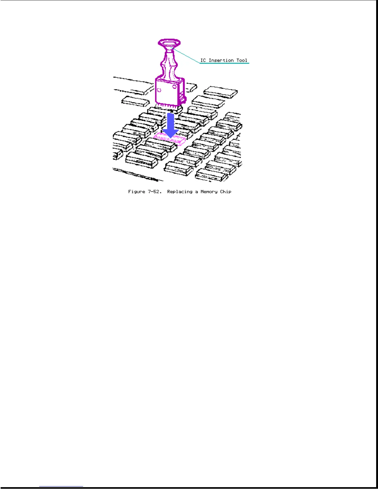 Page #85 background image