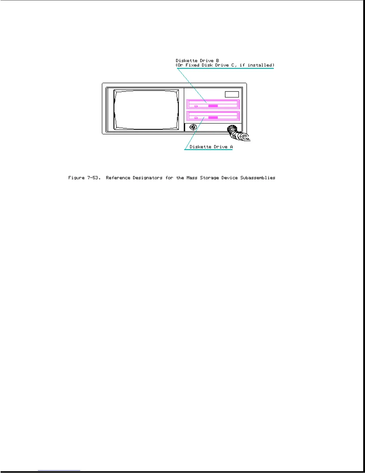 Page #86 background image